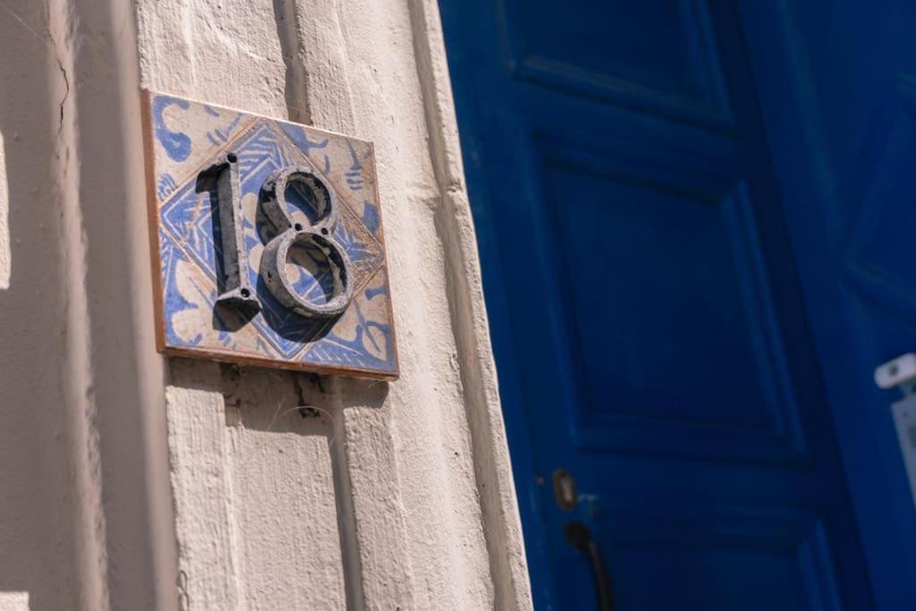 Corto 4 Pers Coeur Vieille Ville Parking Boulogne-sur-Mer Exterior foto